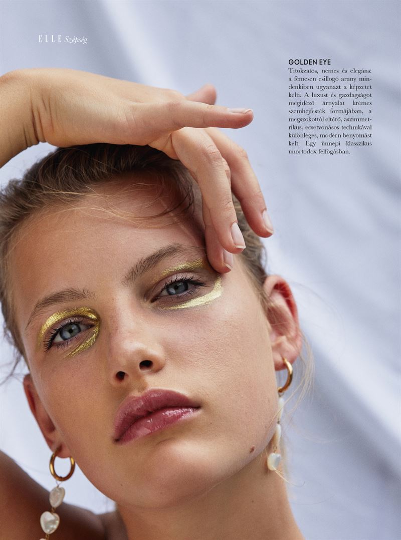nienke kuipers photo