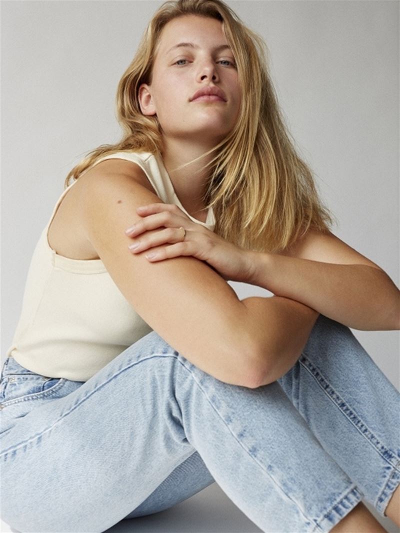 nienke kuipers photo