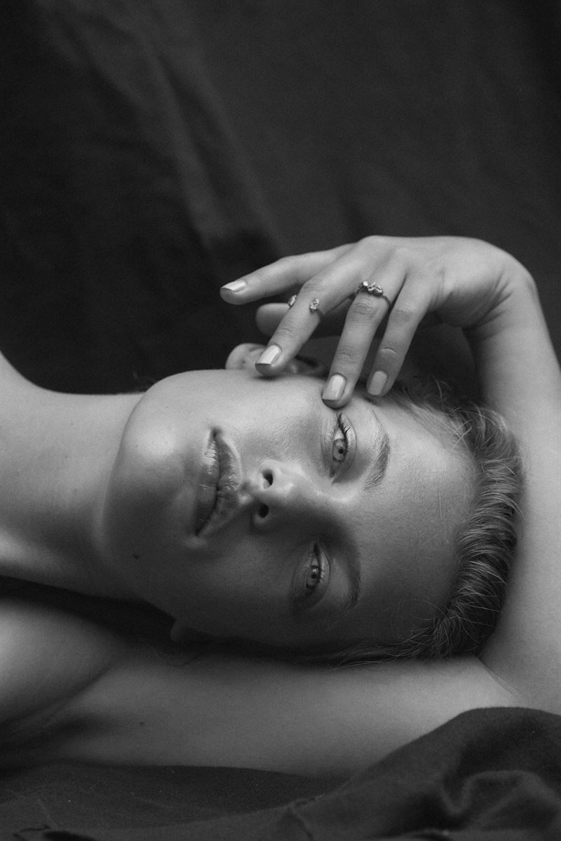 nienke kuipers photo