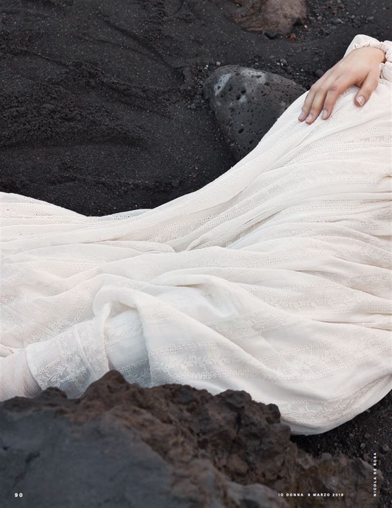 nienke kuipers photo