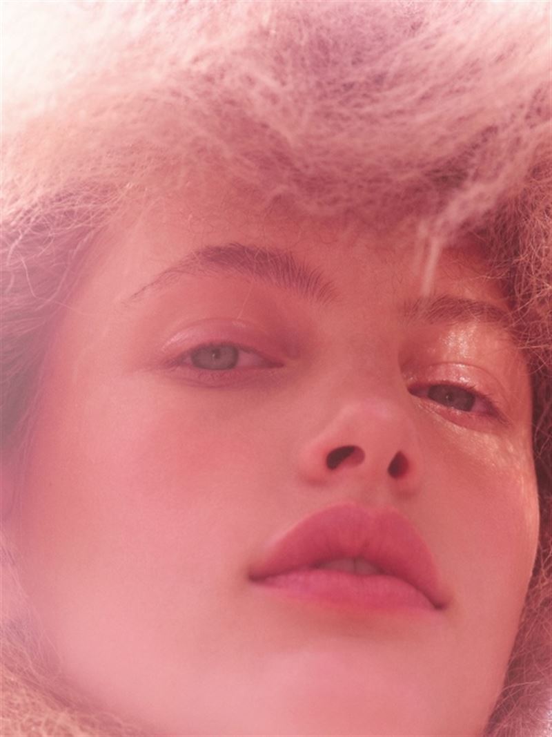 nienke kuipers photo
