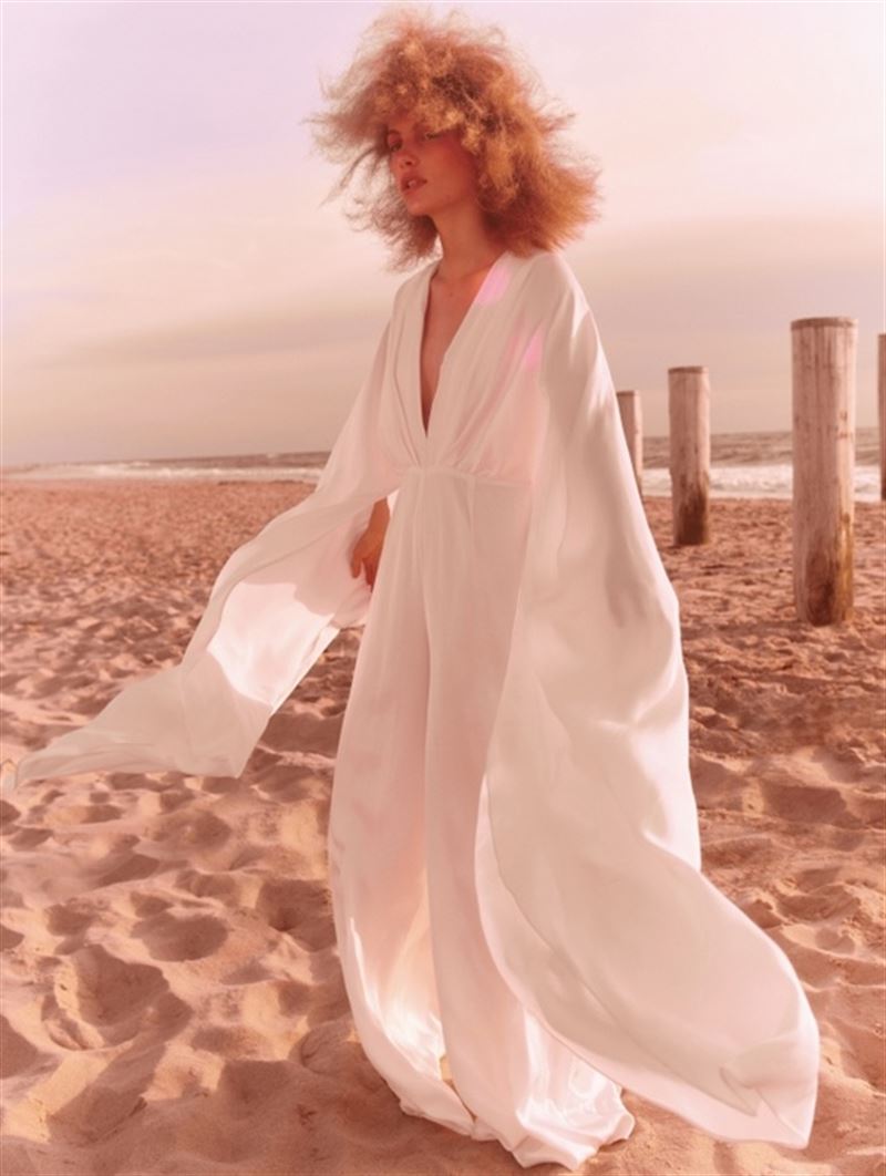 nienke kuipers photo