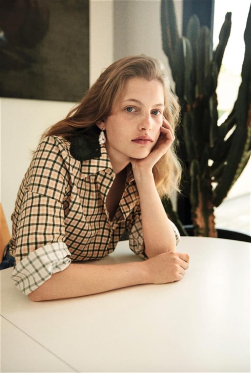 nienke kuipers photo