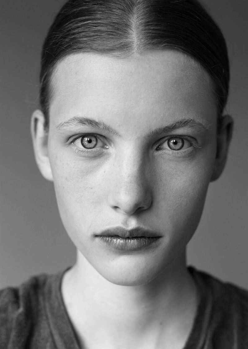 nienke kuipers photo