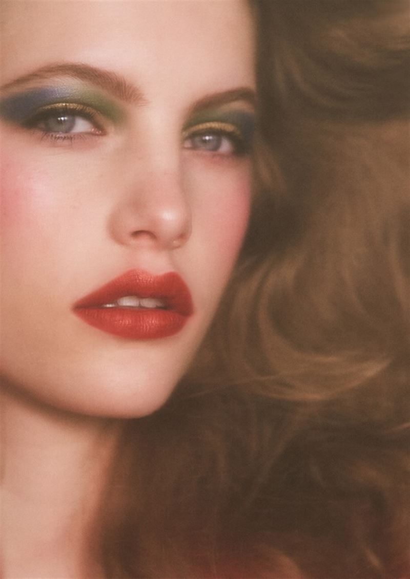 nienke kuipers photo
