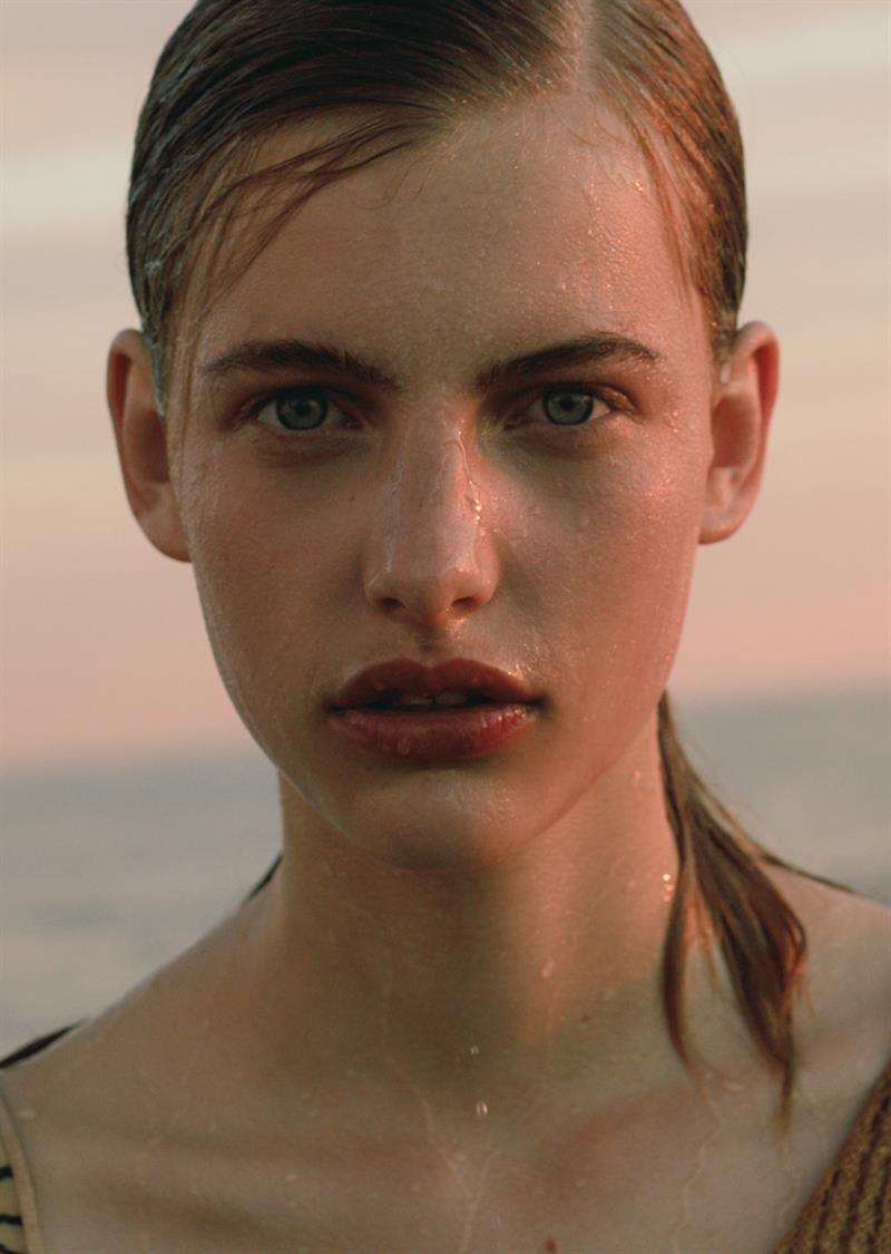 nienke kuipers photo