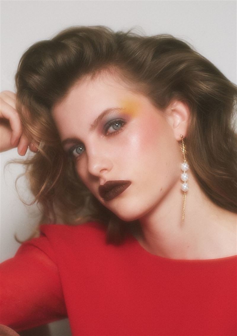 nienke kuipers photo