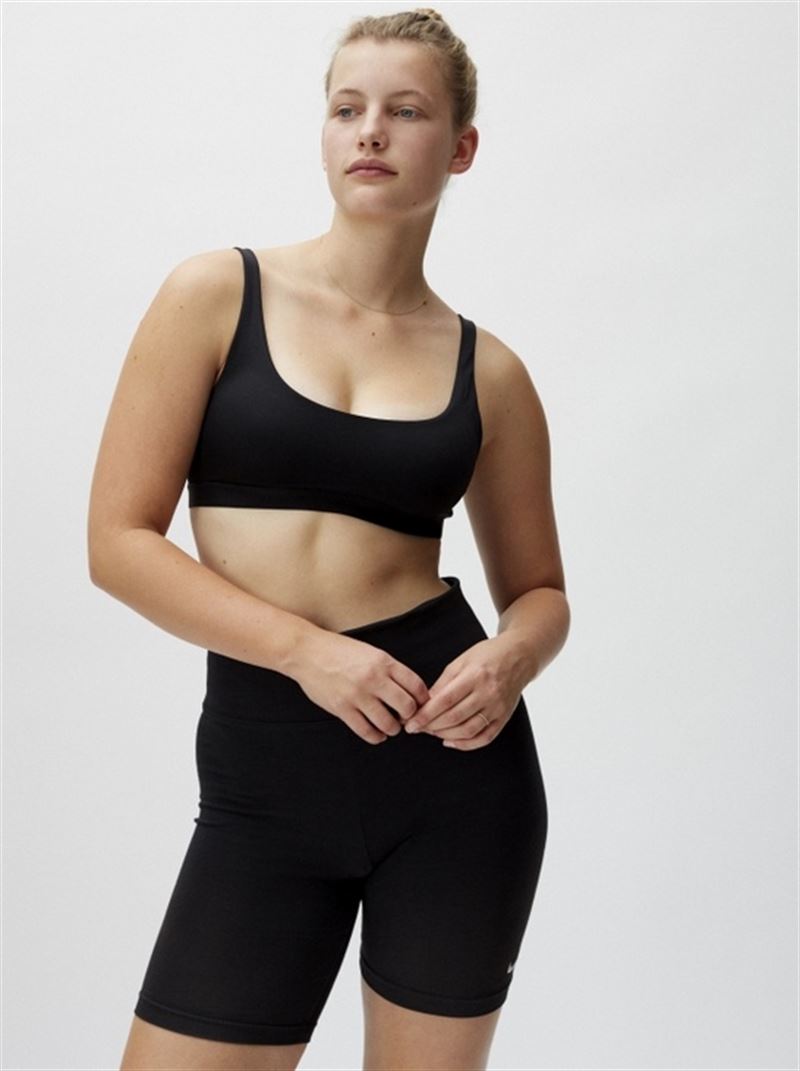 nienke kuipers photo