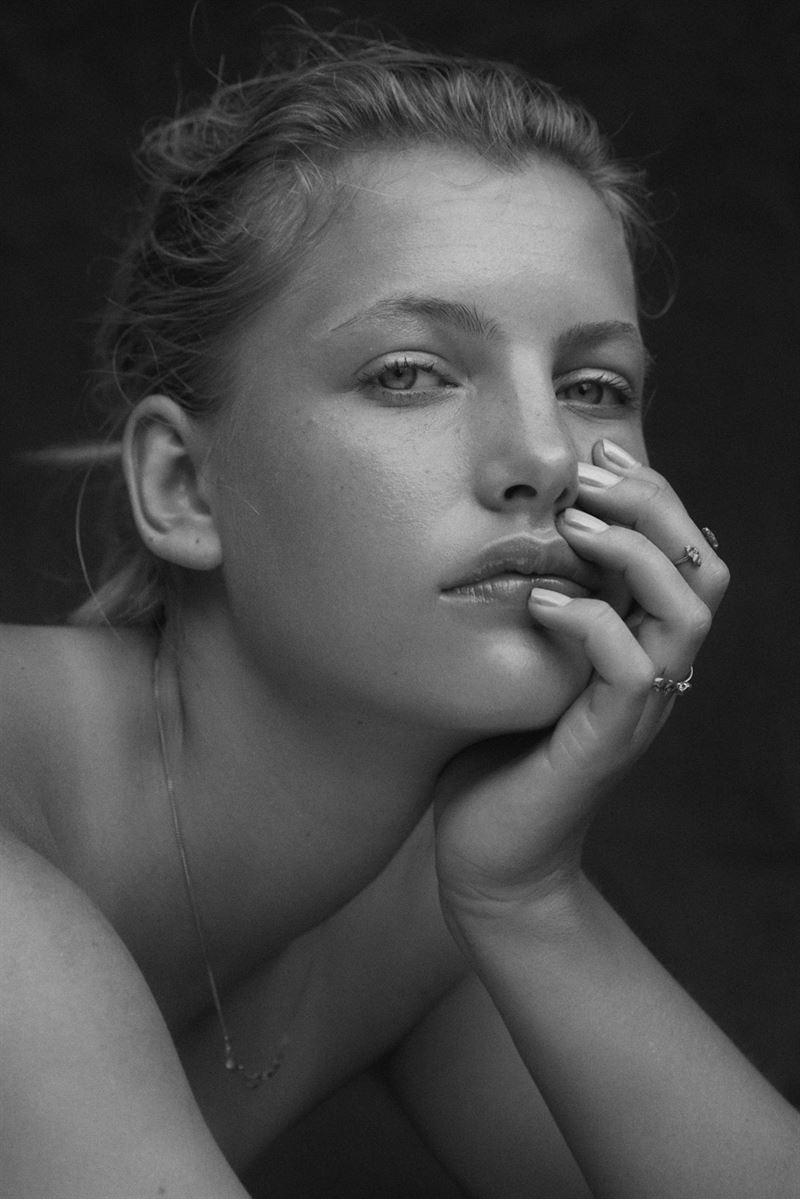 nienke kuipers photo