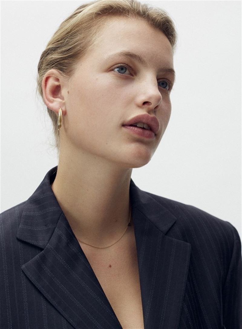 nienke kuipers photo