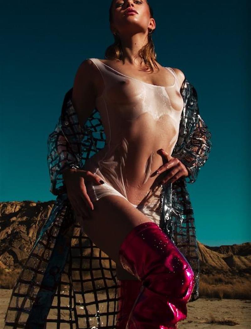 gem refoufi photo