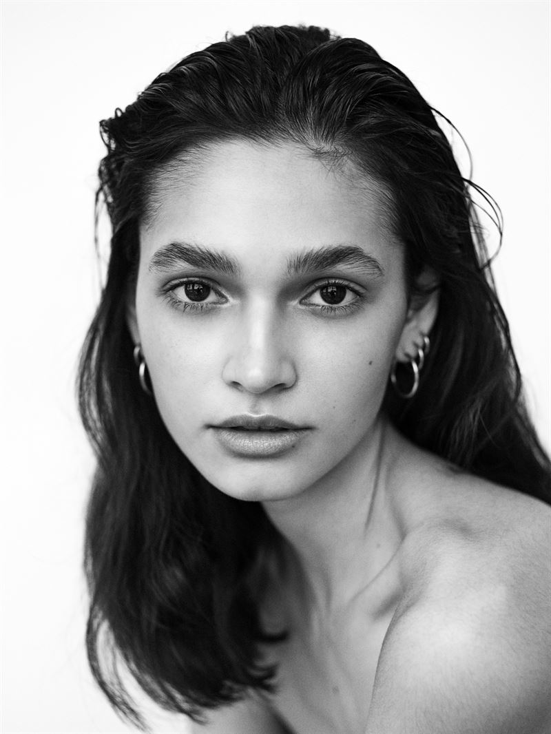 alina hust photo