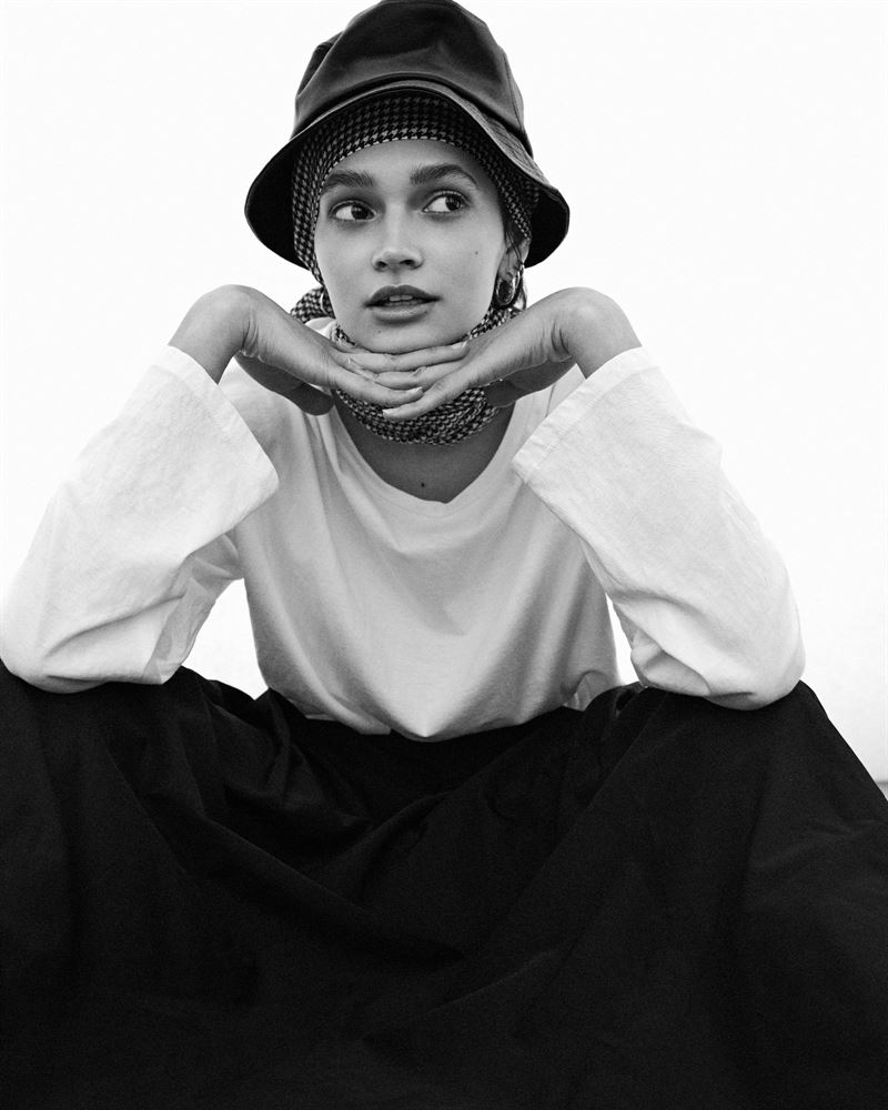 alina hust photo