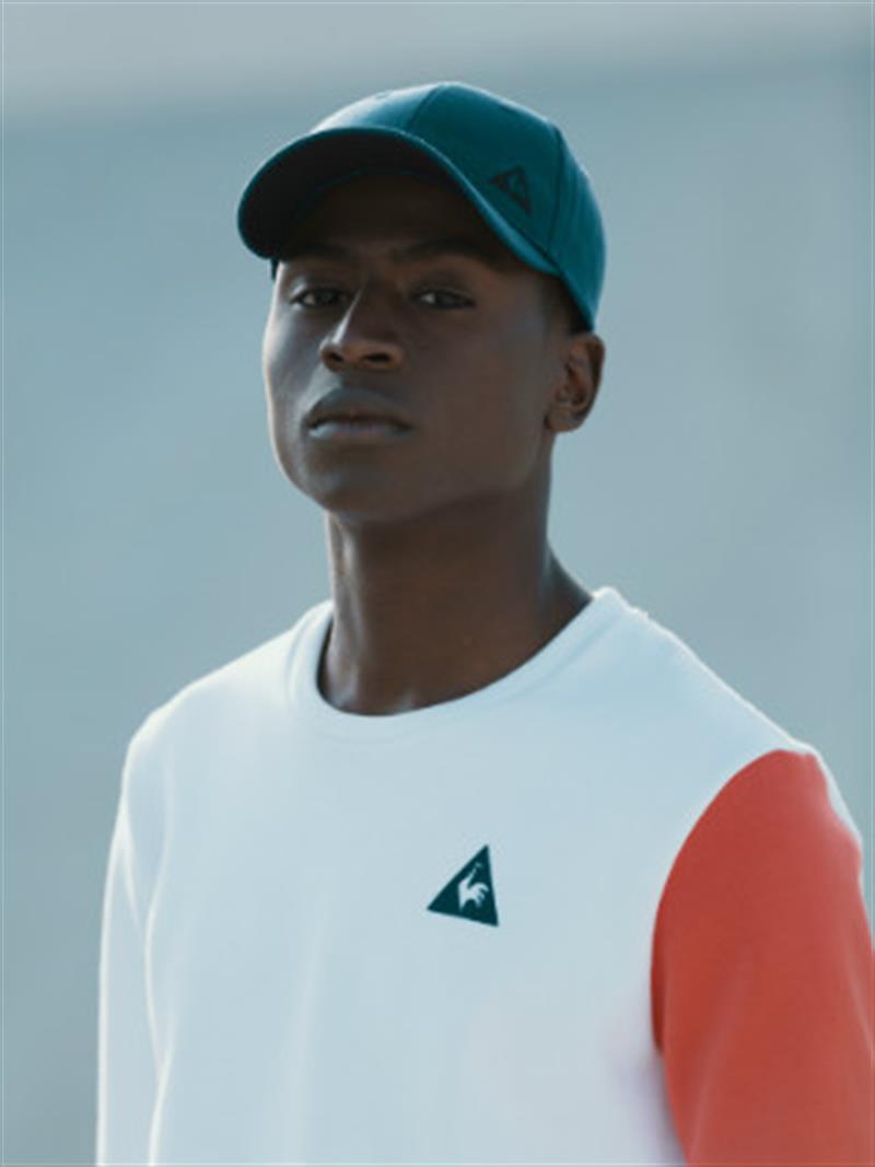 al fofana photo