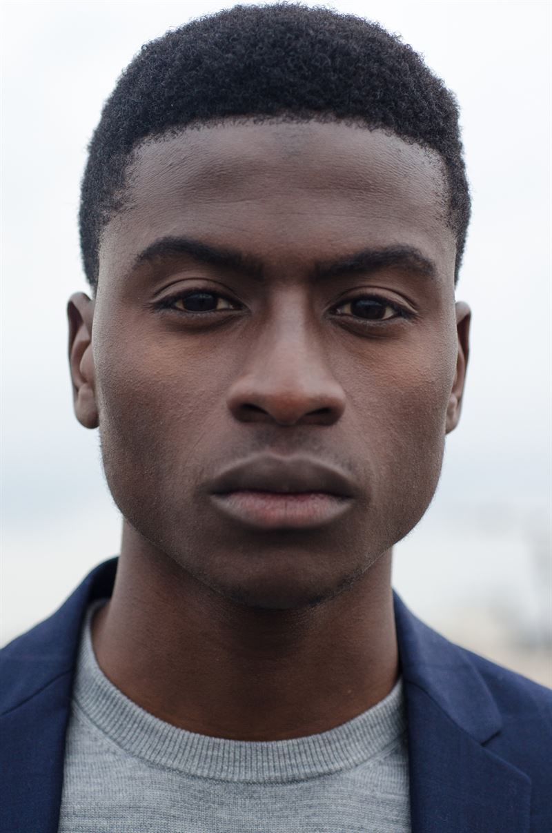 al fofana photo