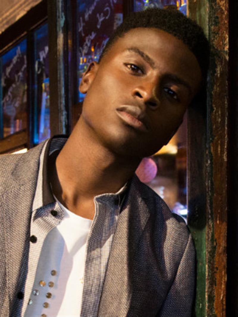 al fofana photo