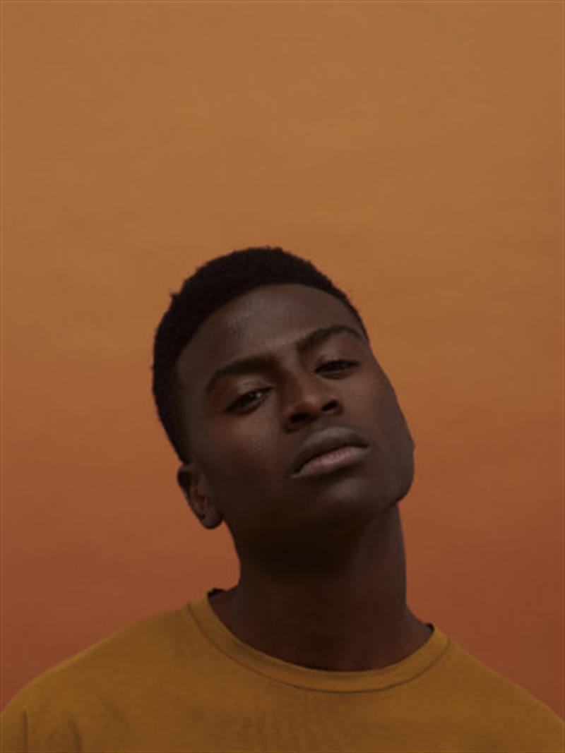 al fofana photo