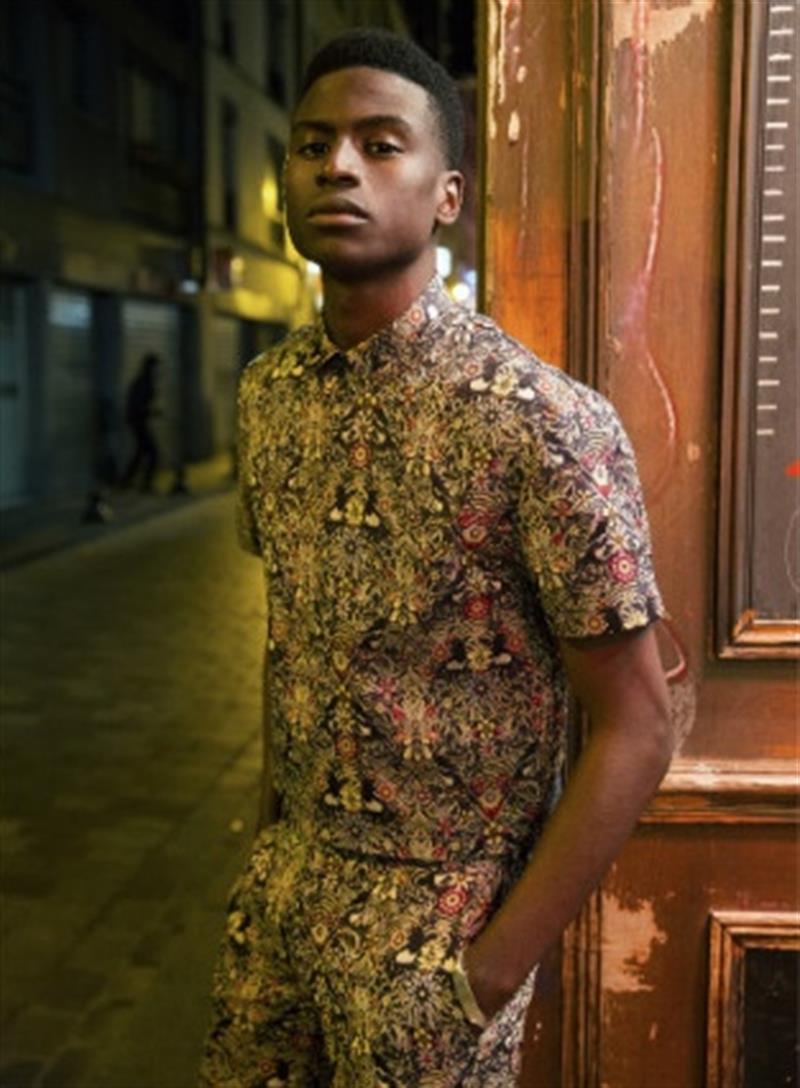 al fofana photo