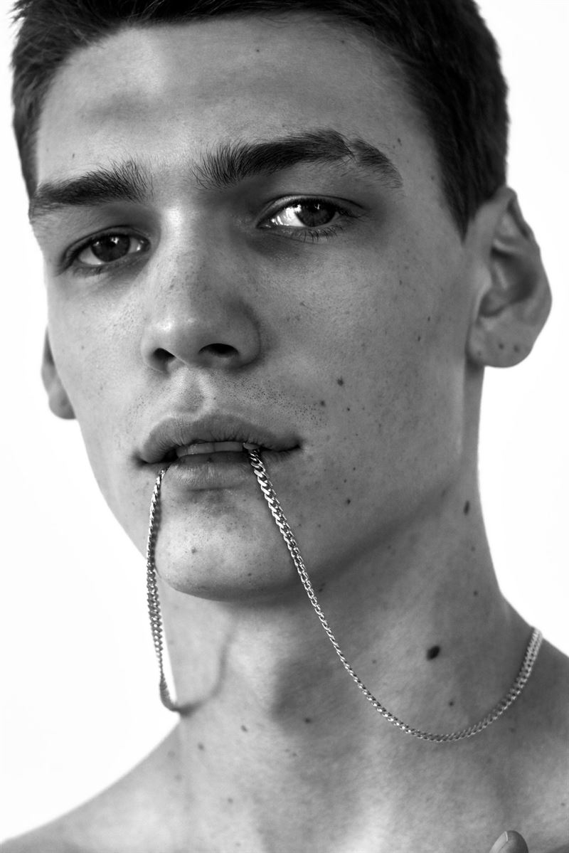 hugh burry photo