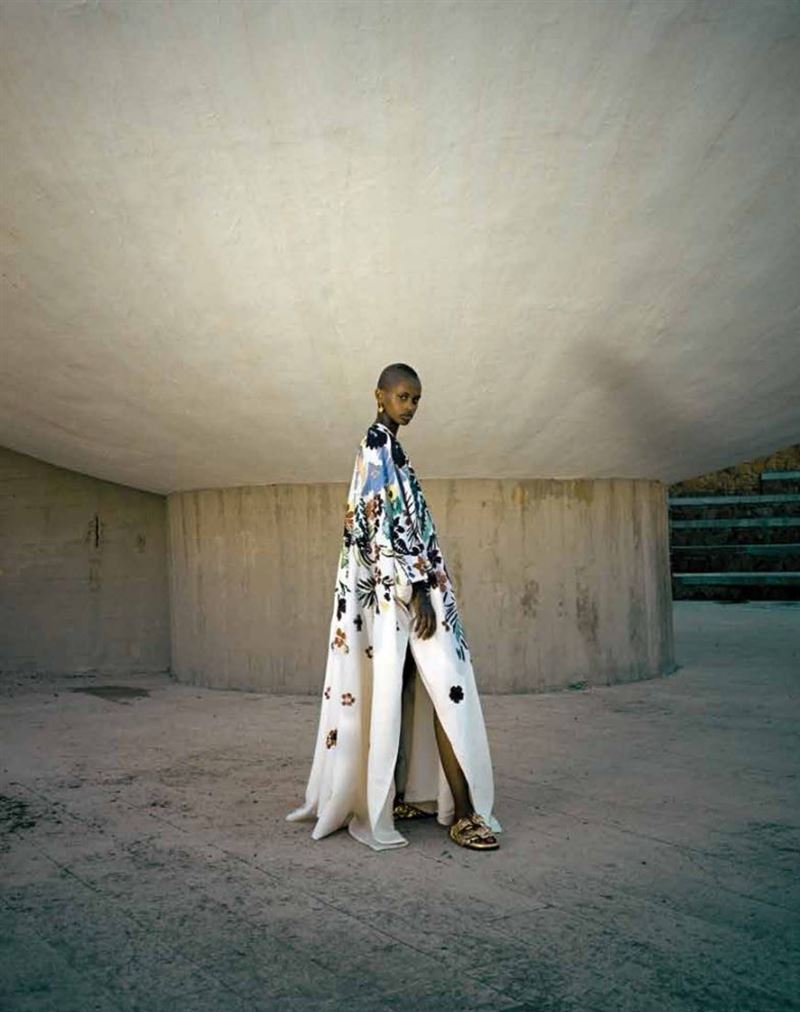 nella ngingo photo