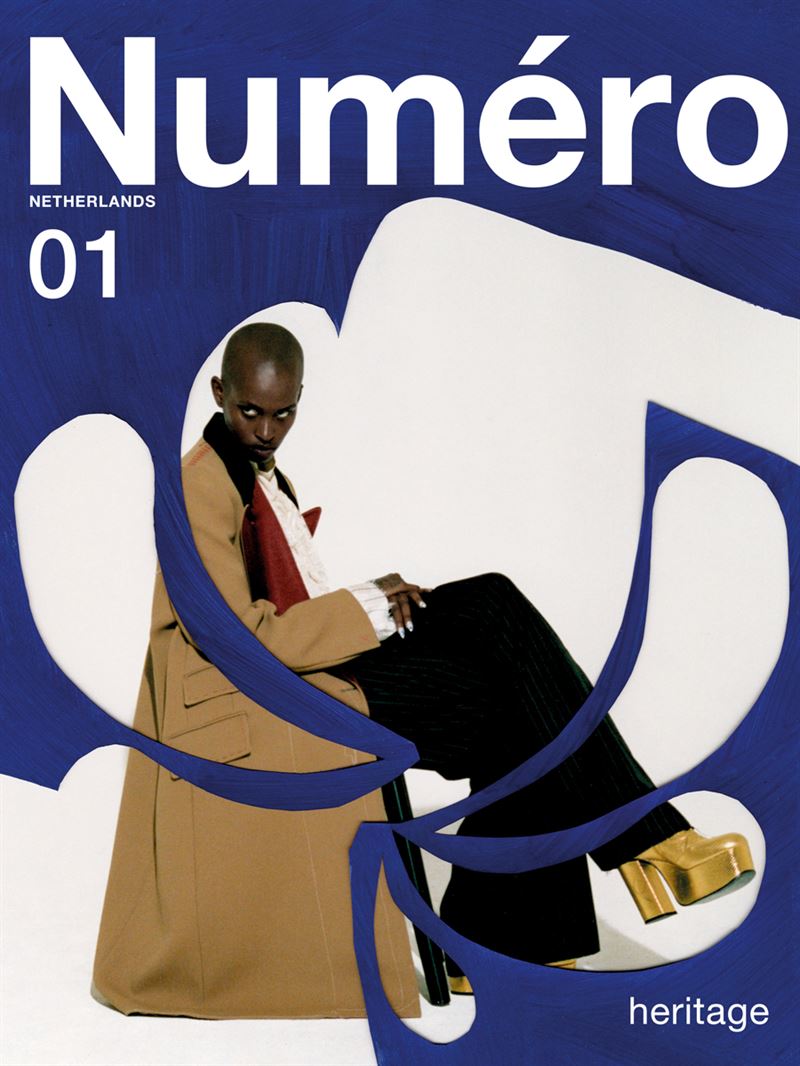 nella ngingo photo