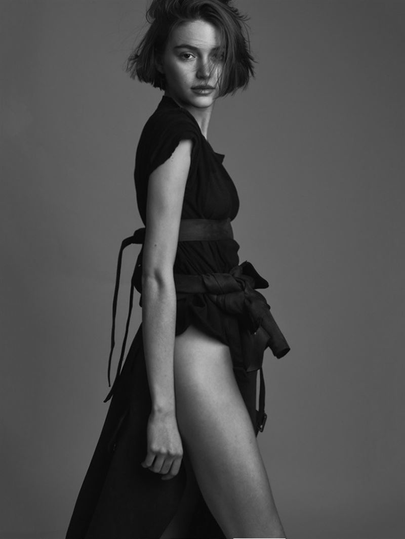 marina salaet photo