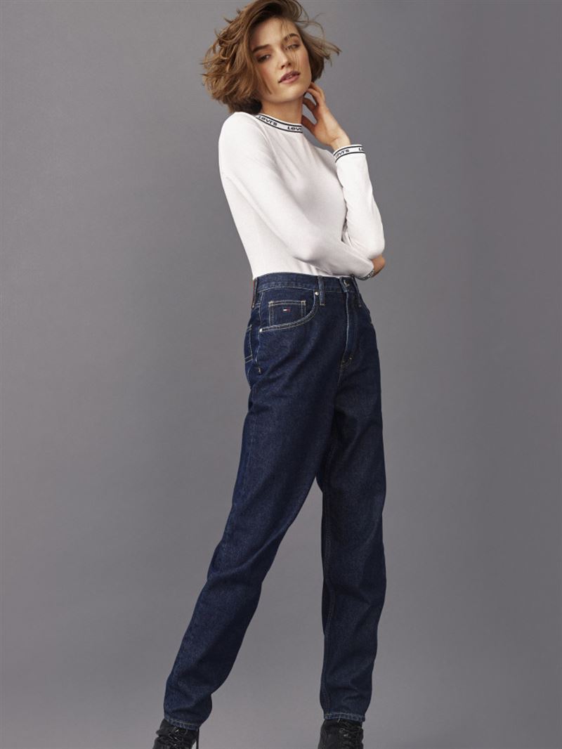 marina salaet photo