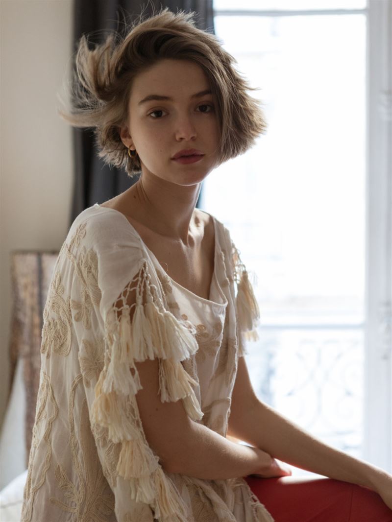 marina salaet photo