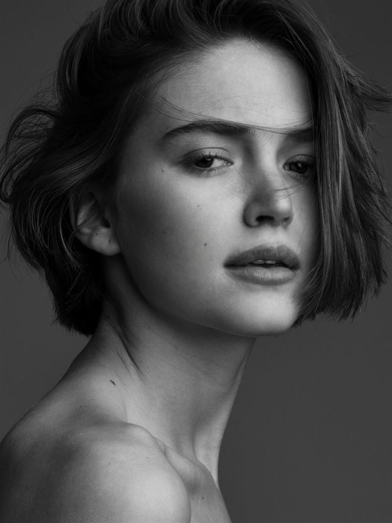 marina salaet photo