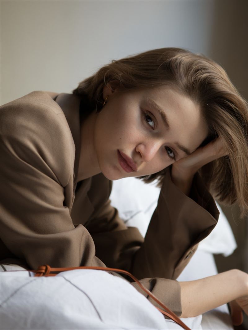 marina salaet photo
