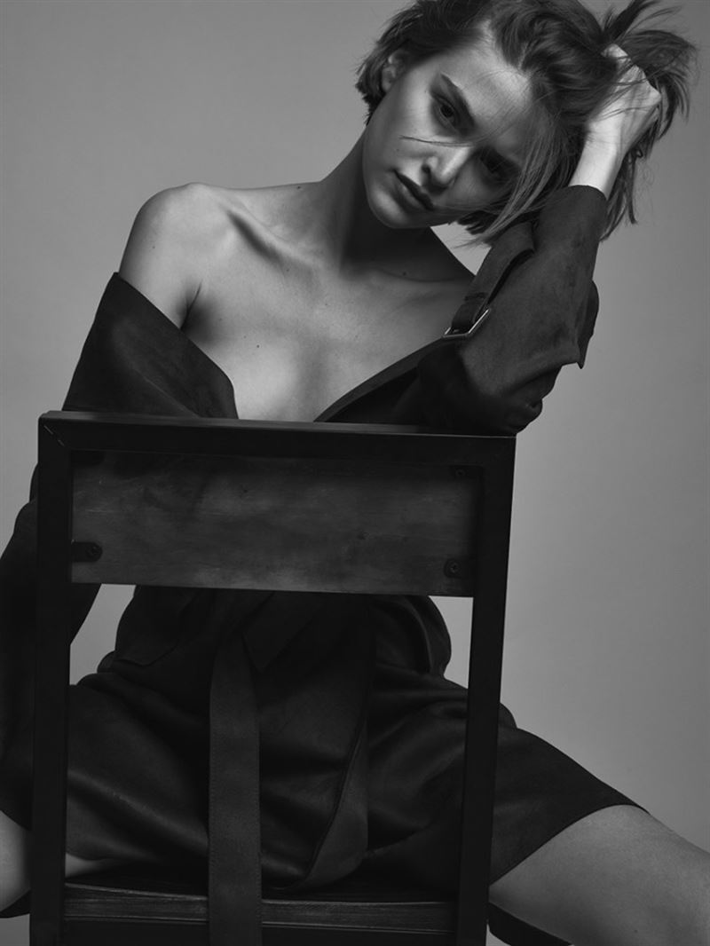marina salaet photo