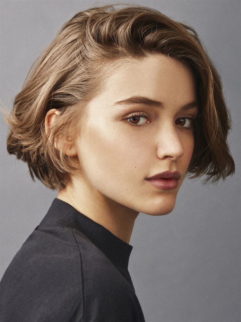 marina salaet photo