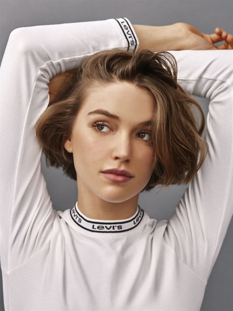 marina salaet photo