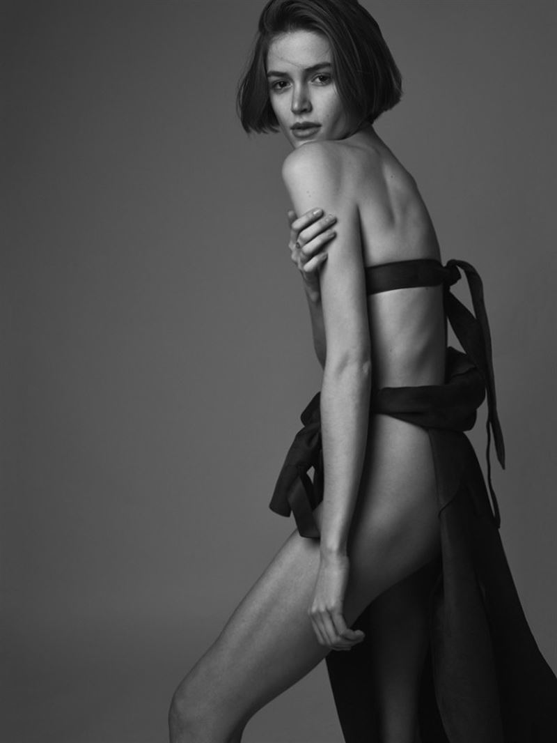 marina salaet photo