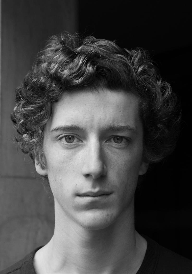 leopold photo