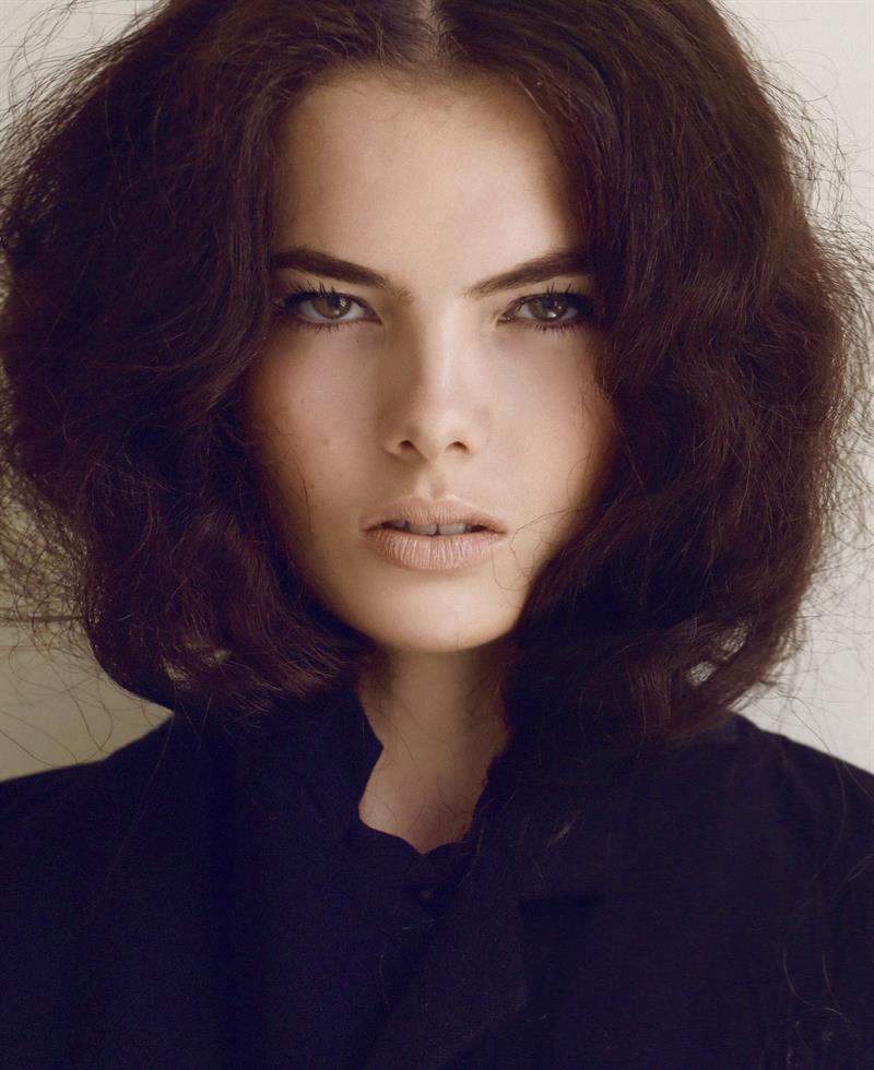 veronica maturi photo