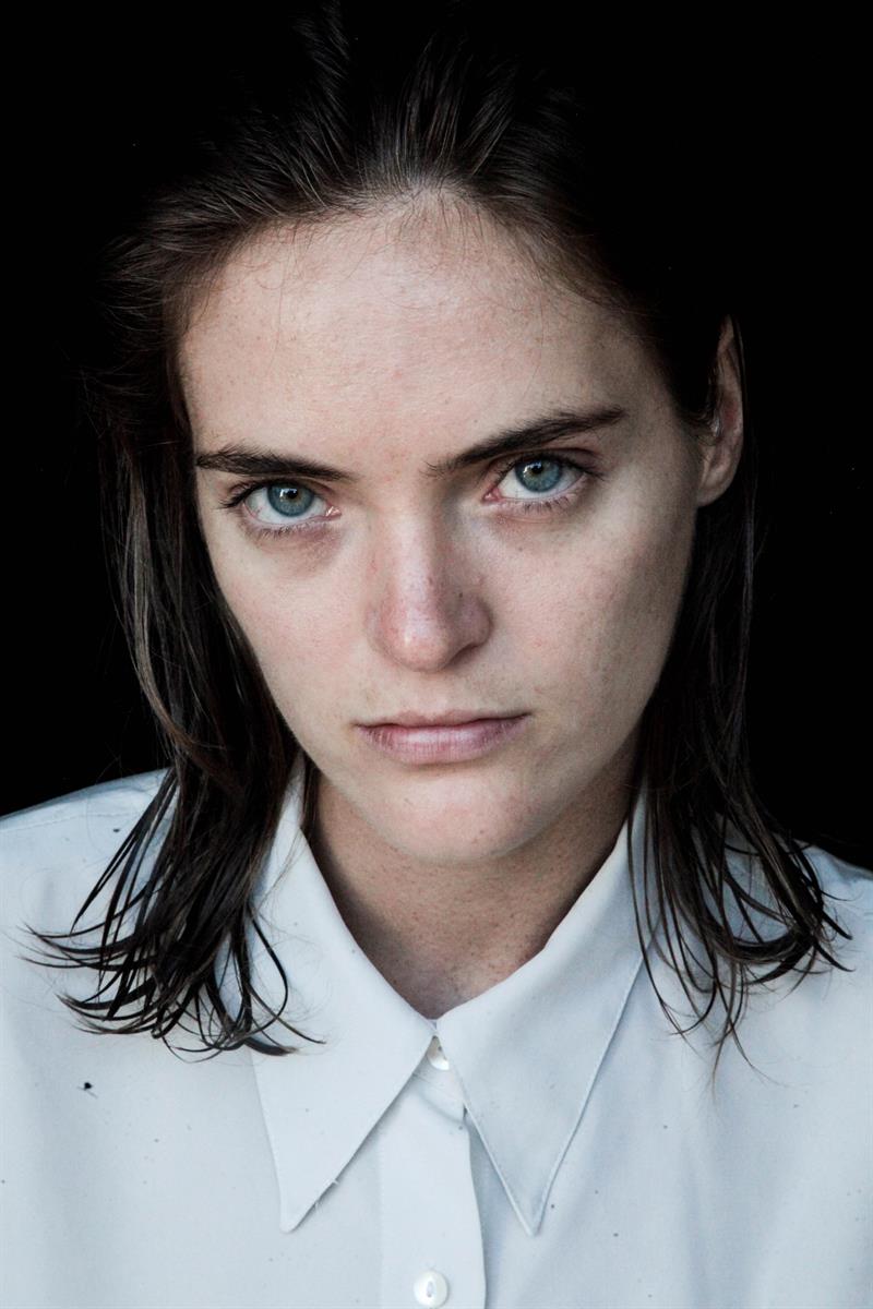 camila graef photo