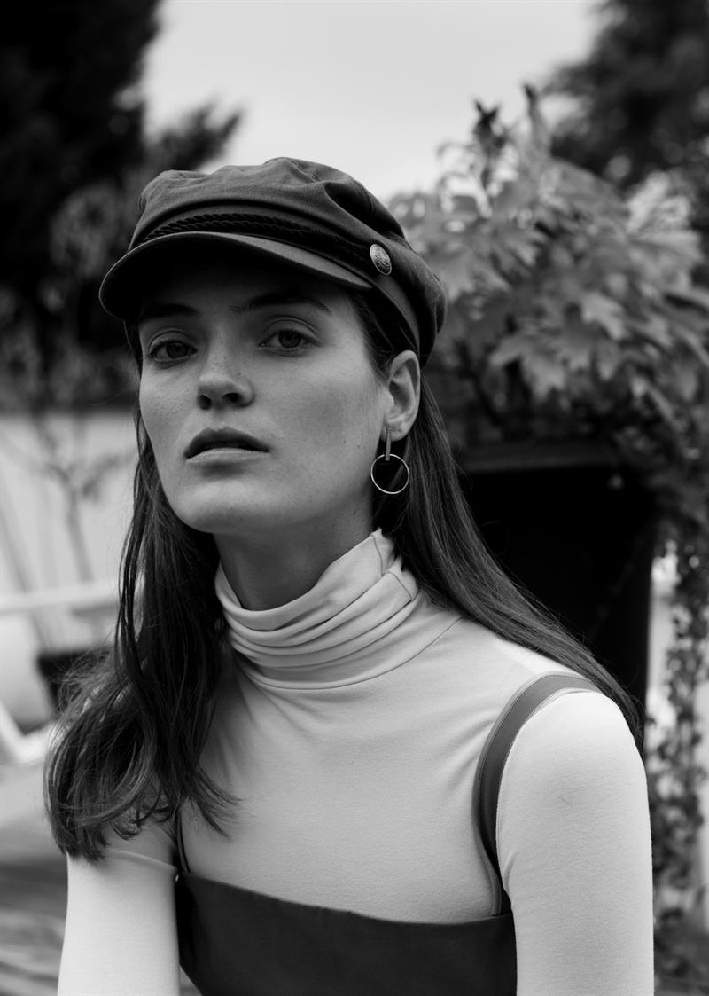 camila graef photo