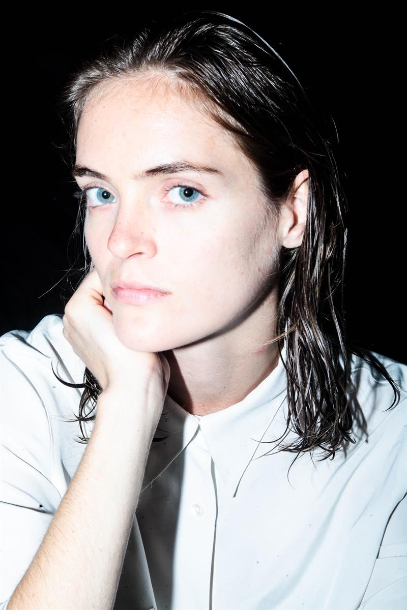 camila graef photo