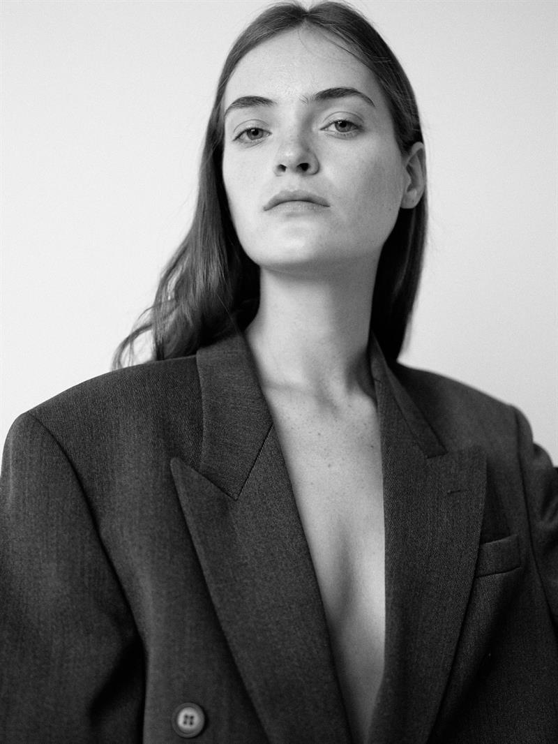 camila graef photo