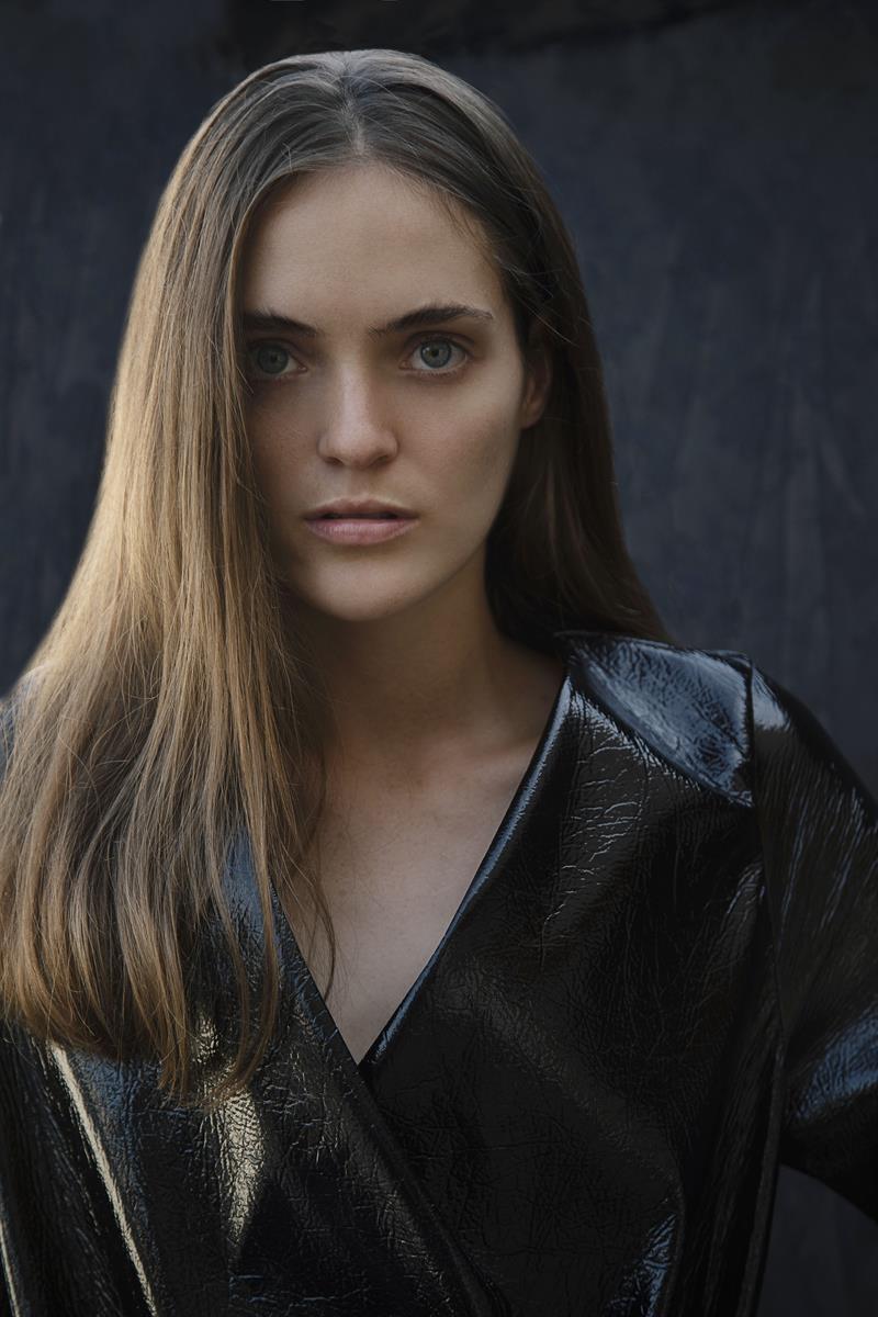 camila graef photo