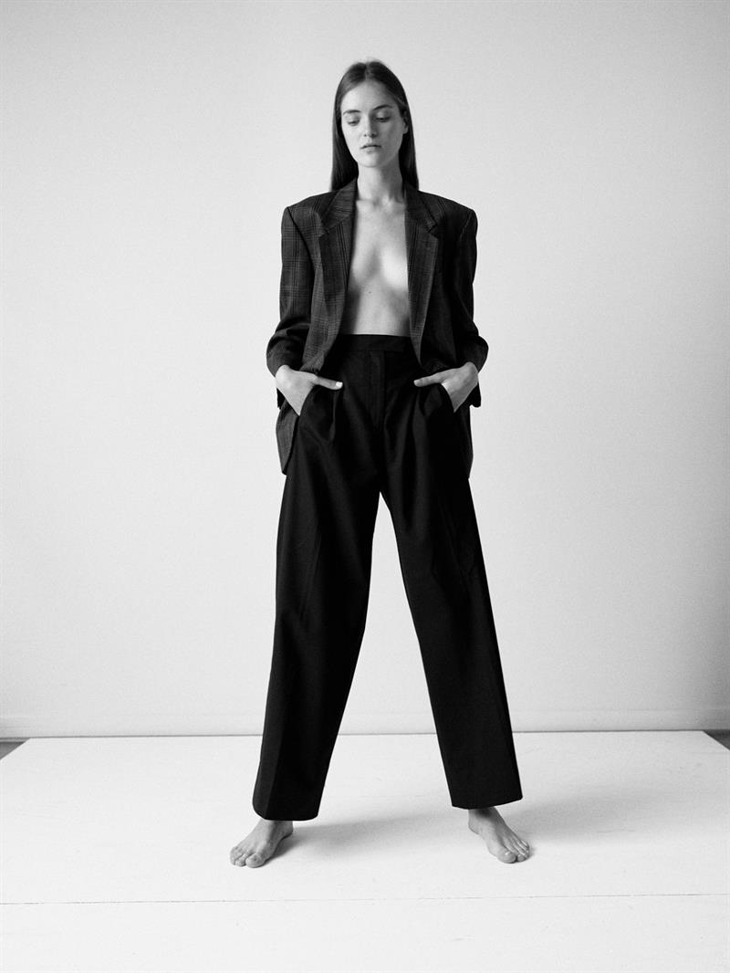 camila graef photo