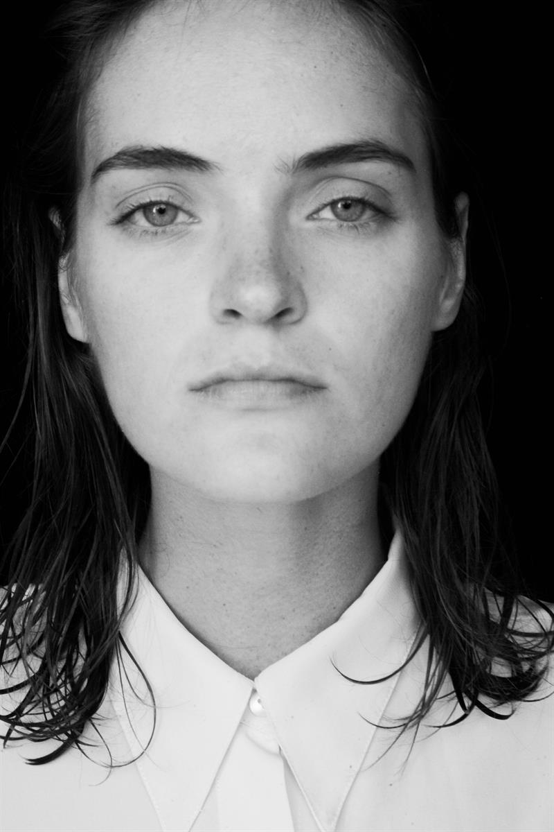 camila graef photo