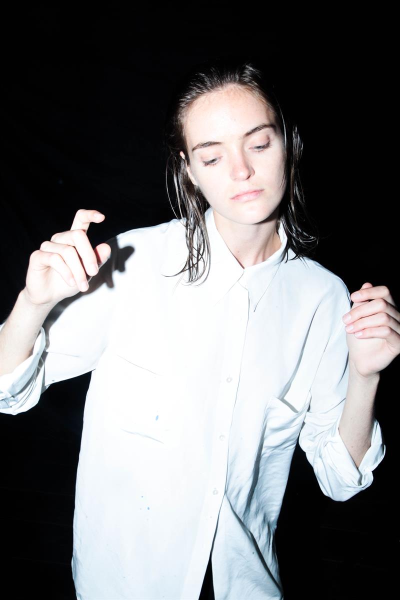 camila graef photo