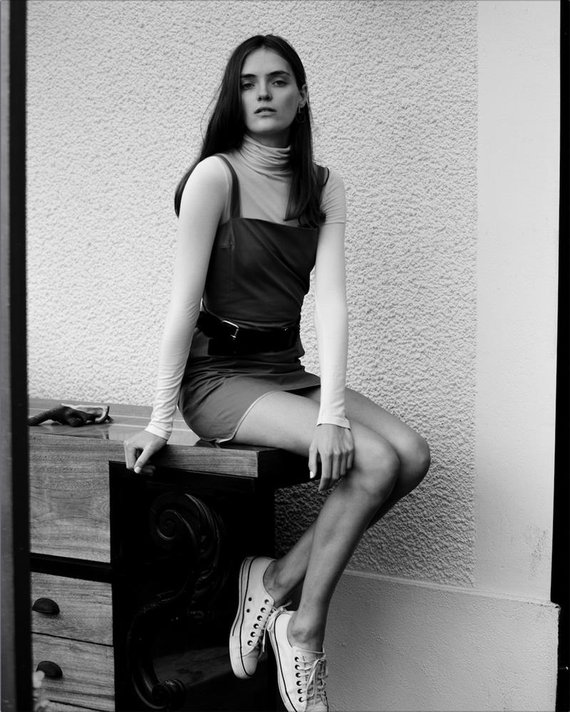 camila graef photo