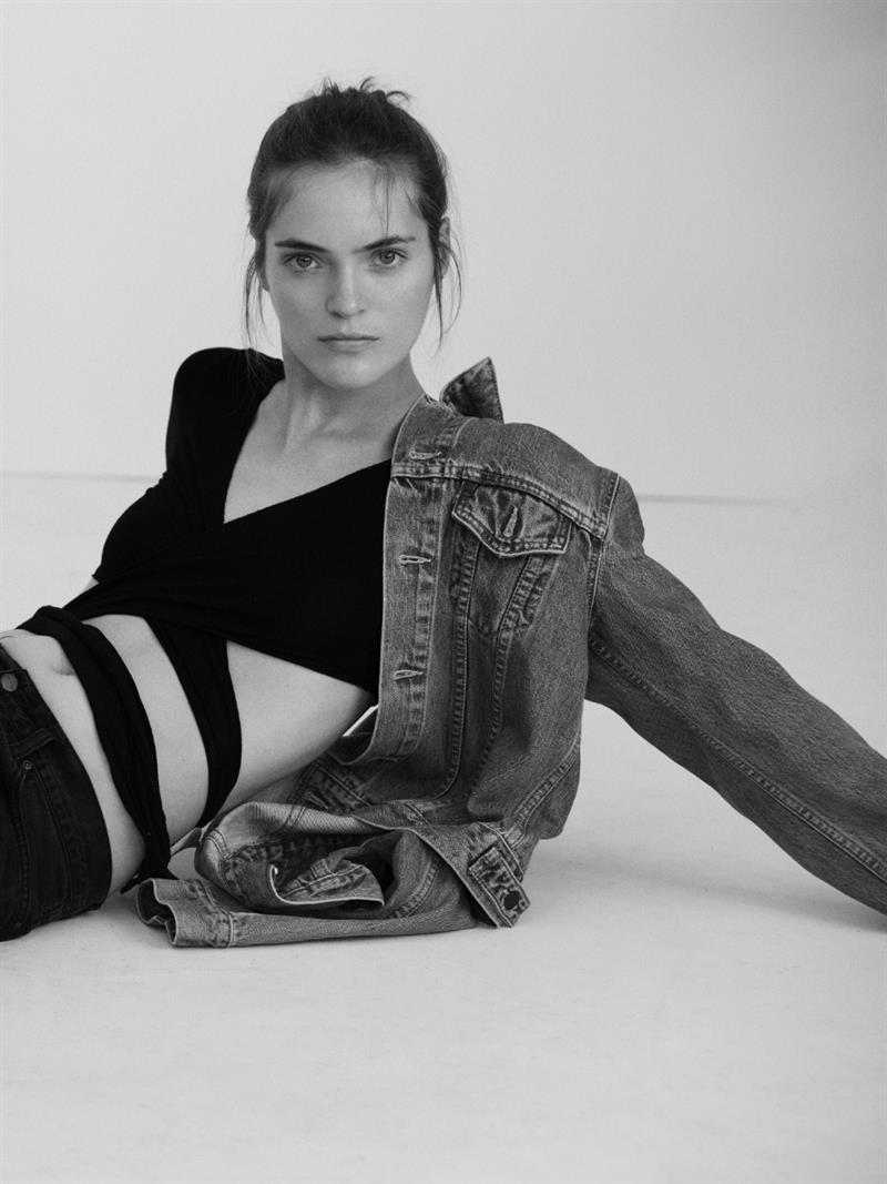 camila graef photo