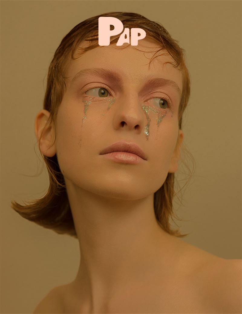 sara robaszkiewicz photo