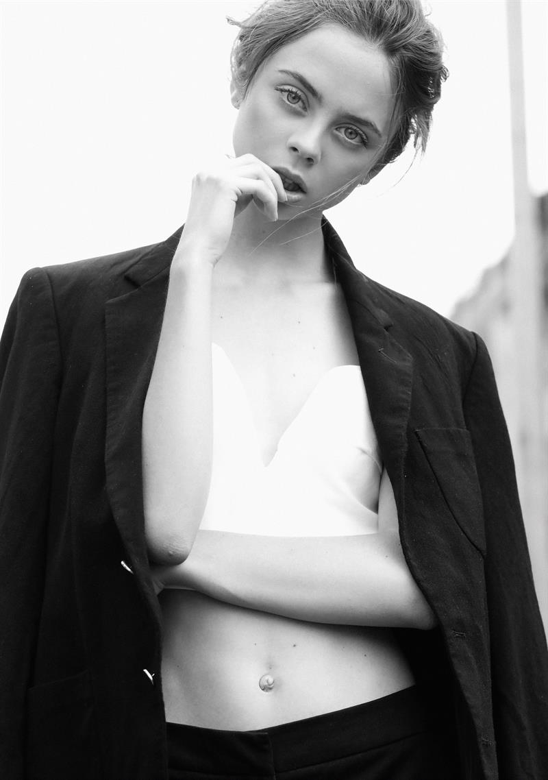 karen maradei photo