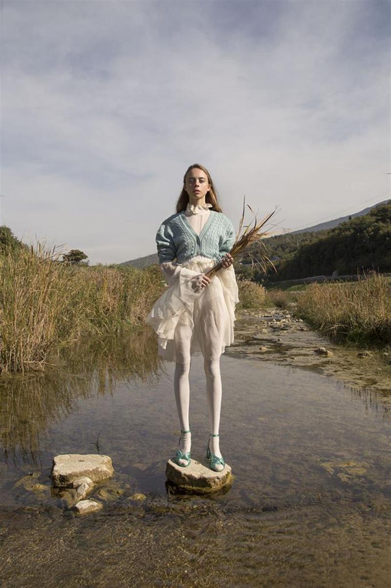 karen maradei photo