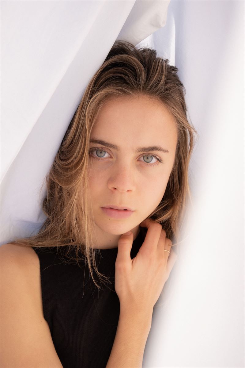 karen maradei photo